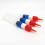 EZ-Inject™ Gelatin Shot Syringes